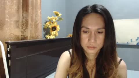 elizabeth online show from December 23, 2024, 6:16 pm