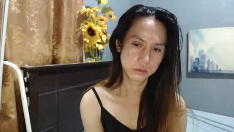 elizabeth online show from December 29, 2024, 5:12 pm