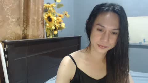 elizabeth online show from December 30, 2024, 3:13 pm