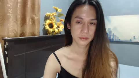 elizabeth online show from December 31, 2024, 9:06 pm