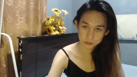 elizabeth online show from January 5, 2025, 6:35 pm