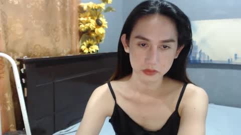 elizabeth online show from January 8, 2025, 7:45 am