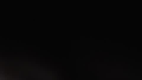 Snapshot of mistress_elizabethxxx chatting on September 23, 2025, 2:03 am elizabeth online show from September 23, 2025, 2:03 am