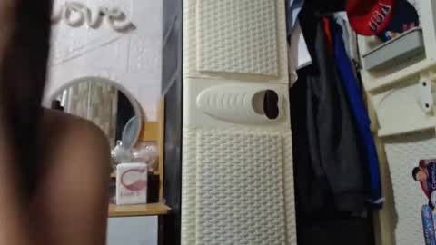 Snapshot of mistress_elizabethxxx chatting on September 24, 2025, 5:22 am elizabeth online show from September 24, 2025, 5:22 am