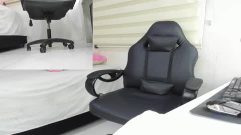 mistress_findom online show from October 11, 2025, 10:19 pm