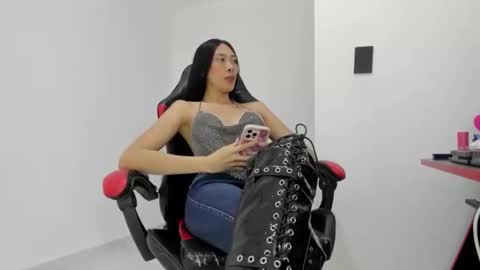 mistress_findom online show from May 23, 2026, 2:50 am