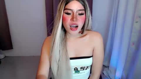 mistress kim18 online show from January 8, 2026, 4:53 pm