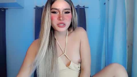 mistress kim18 online show from January 11, 2026, 1:38 pm