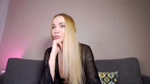Milana online show from February 13, 2025, 10:44 am