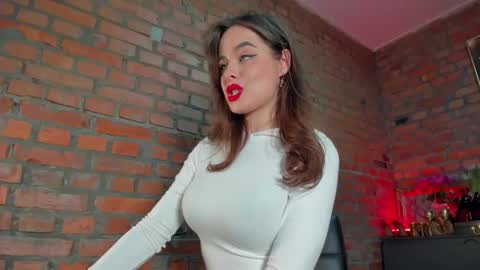 mistress_milana_ online show from January 26, 2025, 12:11 pm