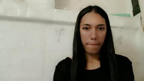 Snapshot of mistress_mitch chatting on June 2, 2026, 5:09 am Mistress Mitch online show from June 2, 2026, 5:09 am