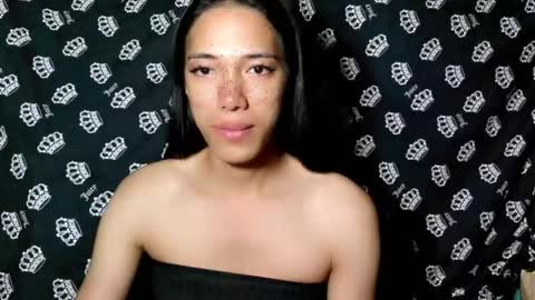 Snapshot of mistress_mitch chatting on July 13, 2026, 4:21 pm Mistress Mitch online show from July 13, 2026, 4:21 pm