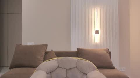 Snapshot of mistress_ninaohnina chatting on September 24, 2025, 8:06 am Mistress Nina online show from September 24, 2025, 8:06 am