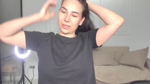 Snapshot of mistress_ninaohnina chatting on October 3, 2025, 7:11 pm Mistress Nina online show from October 3, 2025, 7:11 pm