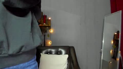 Mistress Pamela online show from December 13, 2024, 3:49 am