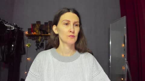 Mistress Pamela online show from January 29, 2025, 3:44 am