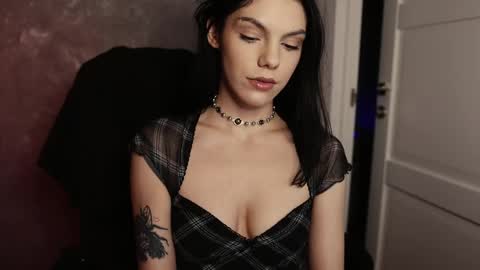 Miss Rochelle online show from February 15, 2025, 6:01 pm