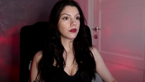 Miss Rochelle online show from March 16, 2026, 5:55 am