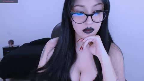 Mistress online show from May 10, 2026, 12:16 am