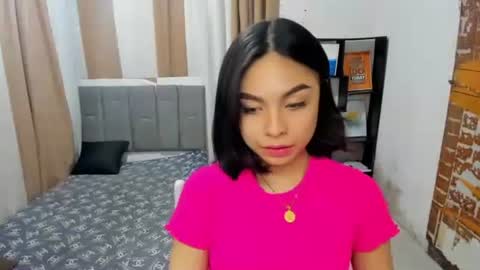 Snapshot of mistressaki chatting on February 21, 2026, 8:59 am mistressaki online show from February 21, 2026, 8:59 am