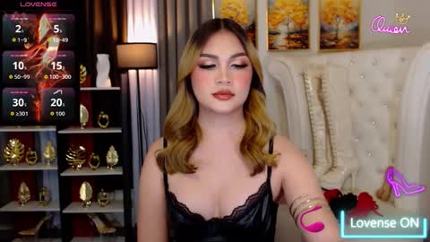 Snapshot of mistressathenna chatting on February 26, 2026, 11:53 am mistressathenna online show from February 26, 2026, 11:53 am