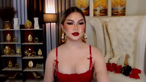 Snapshot of mistressathenna chatting on March 3, 2026, 10:59 pm mistressathenna online show from March 3, 2026, 10:59 pm