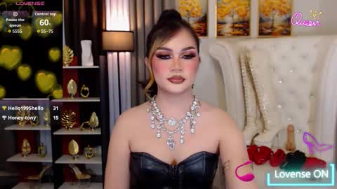 Snapshot of mistressathenna chatting on March 4, 2026, 10:16 pm mistressathenna online show from March 4, 2026, 10:16 pm