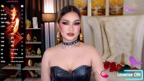 Snapshot of mistressathenna chatting on March 6, 2026, 6:59 pm mistressathenna online show from March 6, 2026, 6:59 pm