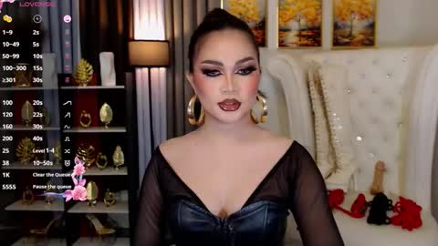 Snapshot of mistressathenna chatting on March 8, 2026, 8:01 pm mistressathenna online show from March 8, 2026, 8:01 pm