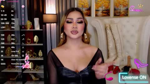 Snapshot of mistressathenna chatting on March 9, 2026, 8:46 pm mistressathenna online show from March 9, 2026, 8:46 pm