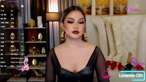 Snapshot of mistressathenna chatting on March 13, 2026, 12:06 am mistressathenna online show from March 13, 2026, 12:06 am