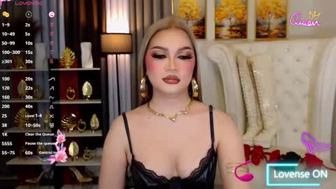 Snapshot of mistressathenna chatting on March 13, 2026, 8:59 pm mistressathenna online show from March 13, 2026, 8:59 pm