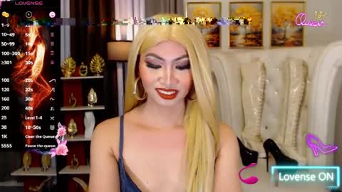 Snapshot of mistressathenna chatting on May 12, 2026, 9:56 pm mistressathenna online show from May 12, 2026, 9:56 pm