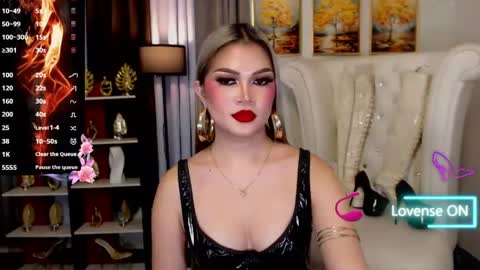 Snapshot of mistressathenna chatting on May 16, 2026, 7:56 pm mistressathenna online show from May 16, 2026, 7:56 pm