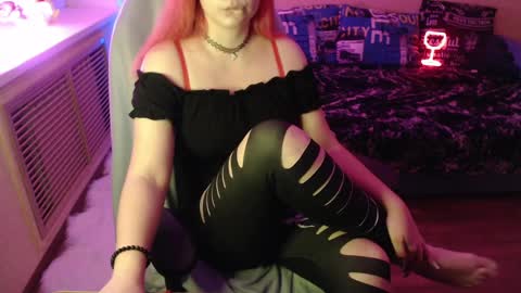 Miss Bailey online show from January 22, 2025, 3:40 pm