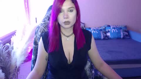 Snapshot of mistressbailey_x chatting on October 4, 2025, 10:57 am Miss Bailey online show from October 4, 2025, 10:57 am