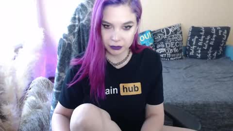 Miss Bailey online show from April 26, 2026, 10:13 am