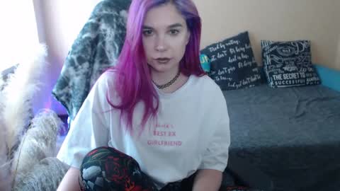 Miss Bailey online show from April 30, 2026, 12:00 pm
