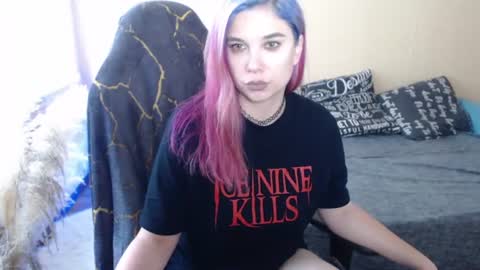 Miss Bailey online show from June 29, 2026, 11:54 am