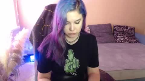 Miss Bailey online show from July 26, 2026, 2:13 pm