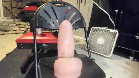 Snapshot of mistressc365 chatting on January 6, 2025, 6:25 am Mistress C and bitch boy online show from January 6, 2025, 6:25 am