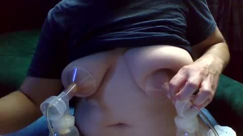 MistressCannaBliss milk milf squirt mistress online show from September 10, 2025, 4:01 am