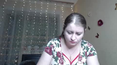 mistresscaro online show from February 21, 2026, 7:15 pm