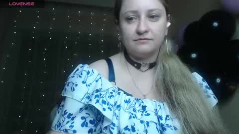 mistresscaro online show from April 28, 2026, 9:31 pm