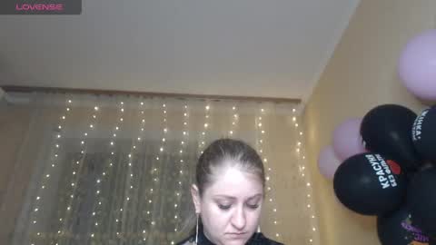 mistresscaro online show from May 11, 2026, 7:44 pm