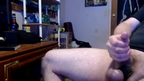 MistressCassieToy online show from February 4, 2026, 7:14 am