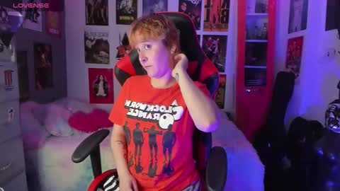 Snapshot of mistresscrowley_999 chatting on October 26, 2025, 11:20 pm mistresscrowley_999 online show from October 26, 2025, 11:20 pm