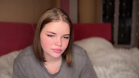 Snapshot of mistressdora chatting on February 16, 2025, 8:11 pm mistressdora online show from February 16, 2025, 8:11 pm