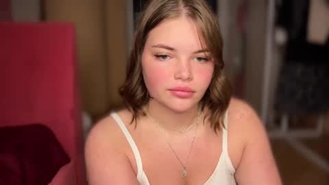 Snapshot of mistressdora chatting on February 19, 2025, 2:44 am mistressdora online show from February 19, 2025, 2:44 am