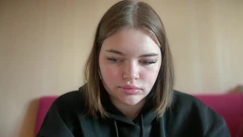 Snapshot of mistressdora chatting on February 28, 2025, 8:09 am mistressdora online show from February 28, 2025, 8:09 am